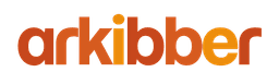 Arkibber